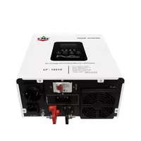 EMF Power Inverters LF-10212 (1000W) ИНВЕРТОРЫ / ИБП (Invertor) - 2 305 000 so'm