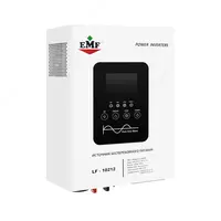 2 305 000 so'm EMF Power Inverters LF-10212 (1000W) ИНВЕРТОРЫ / ИБП (Invertor)