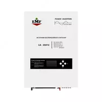 EMF Power Inverters LS-20212 (2000W) ИНВЕРТОРЫ / ИБП (Invertor / UPS)