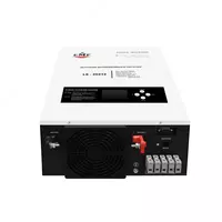 EMF Power Inverters LS-20212 (2000W) ИНВЕРТОРЫ / ИБП (Invertor / UPS) Chakana savdo