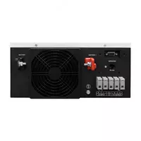 EMF Power Inverters LS-30224 (3000W) ИНВЕРТОРЫ / ИБП (Invertor / UPS) OOO "CERIUM"