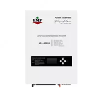 EMF Power Inverters LS-40224 (4000W) ИНВЕРТОРЫ / ИБП (Invertor / UPS)