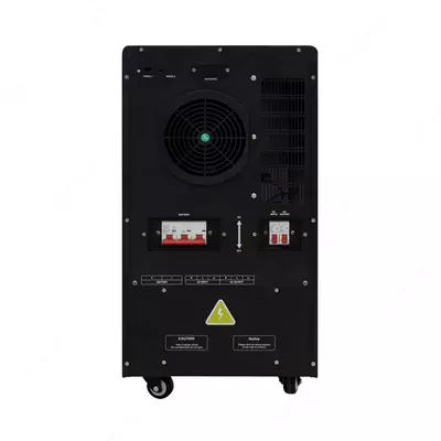 EMF Power Inverters WF-10348 (10 000W/10kW) ИНВЕРТОРЫ / ИБП (Invertor / UPS) Только в розницу