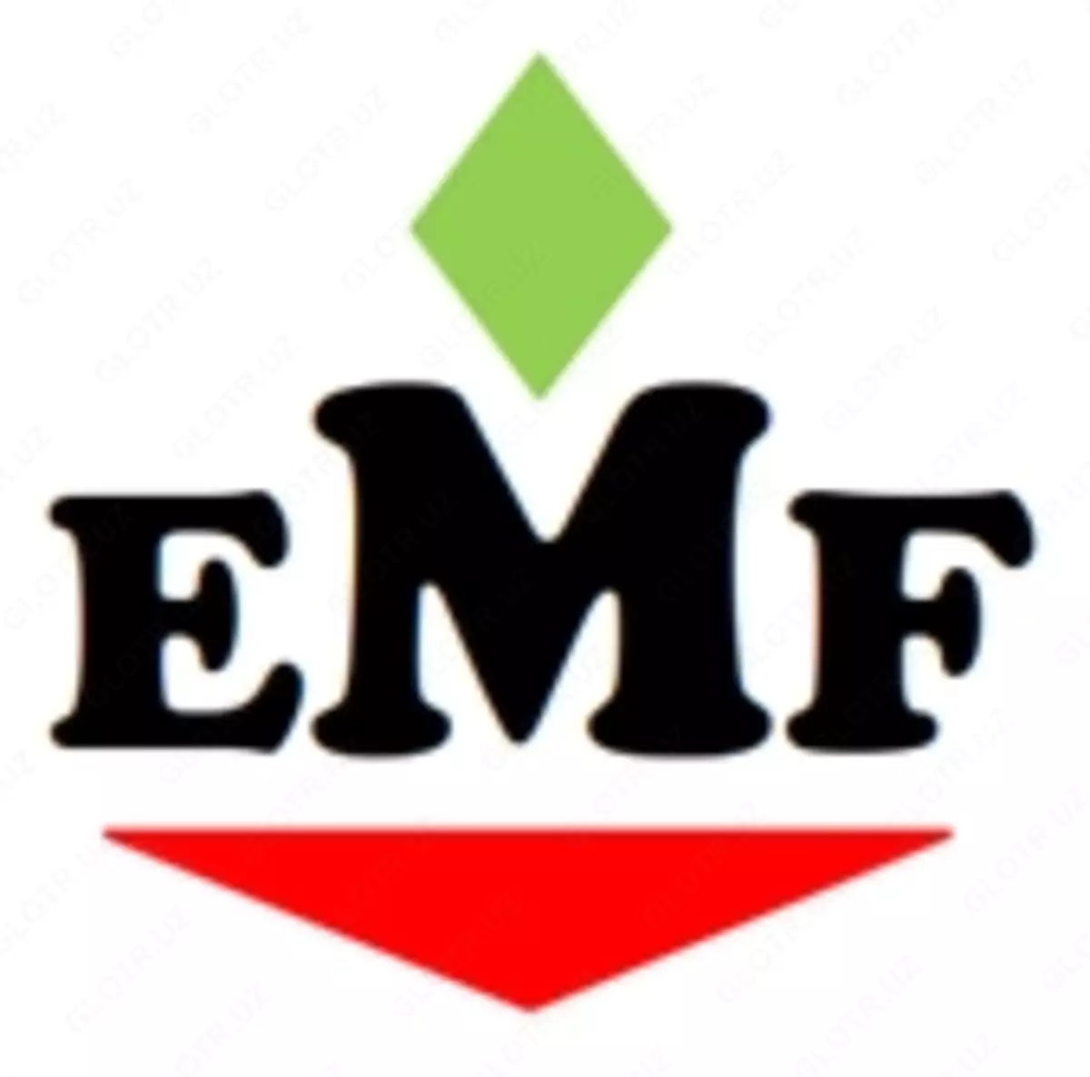 2025-02-14-12-43-02-341068-ff886741d343240550597aa7dbc20974.webp?_=ozbol