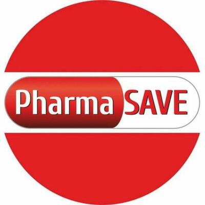 PHARMASAVE