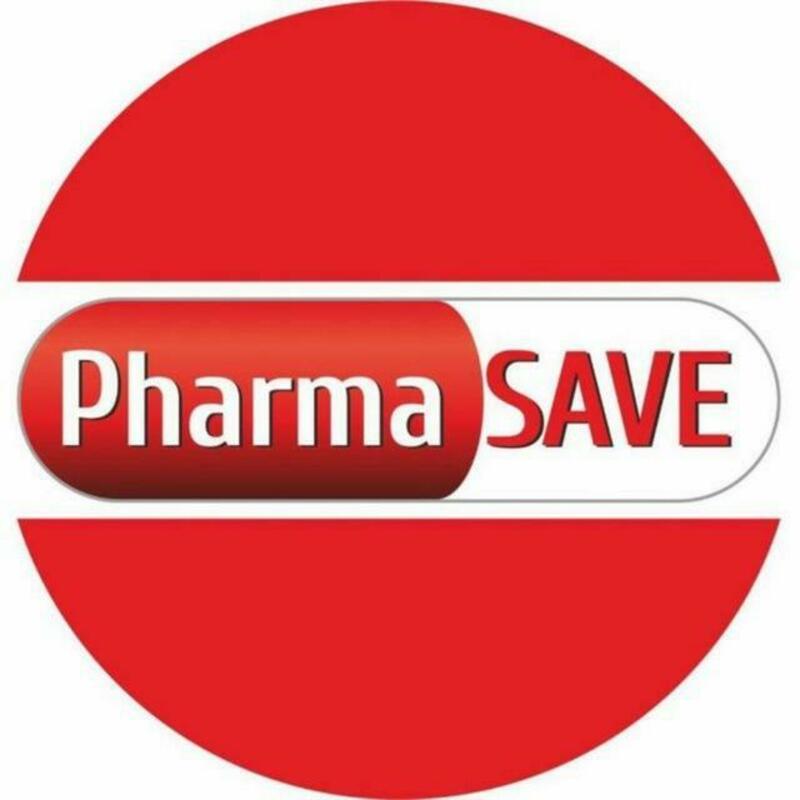 PHARMASAVE