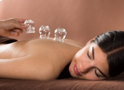 Антицеллюлитный