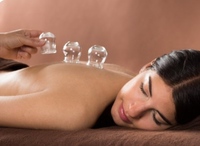 Антицеллюлитный