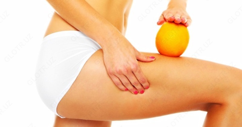 Shaxsiy arxivdan porno