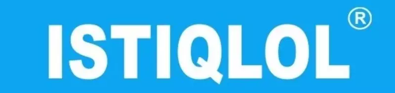 ISTIQLOL