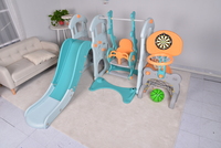 Детские горки - 1 798 513.5 сум