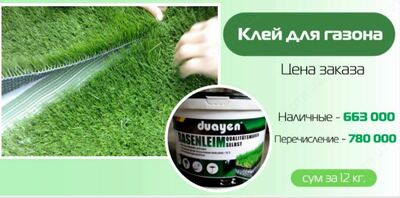 Maysa elim - 58 000 so'm / kg