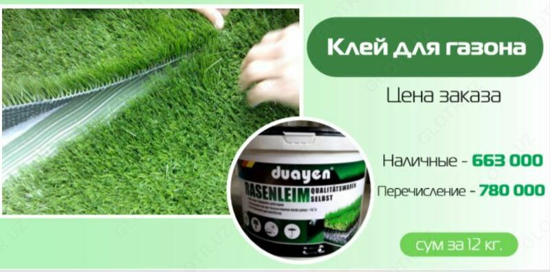 Maysa elim - 58 000 so'm