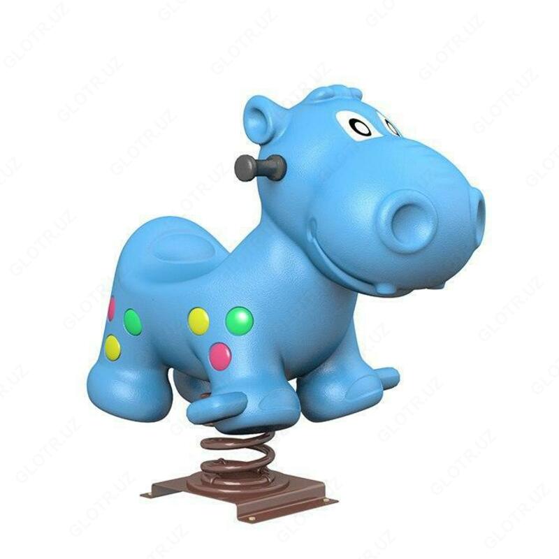 LYZ-056 bahor rokeri