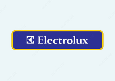 Konvektor Electrolux ECH / AG2-2000 MF - 1 016 874.6 so'm / dona