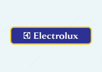 Конвектор (Обогреватель) Electrolux ECH/AG2-2000 MF - 1 016 874.6 сум