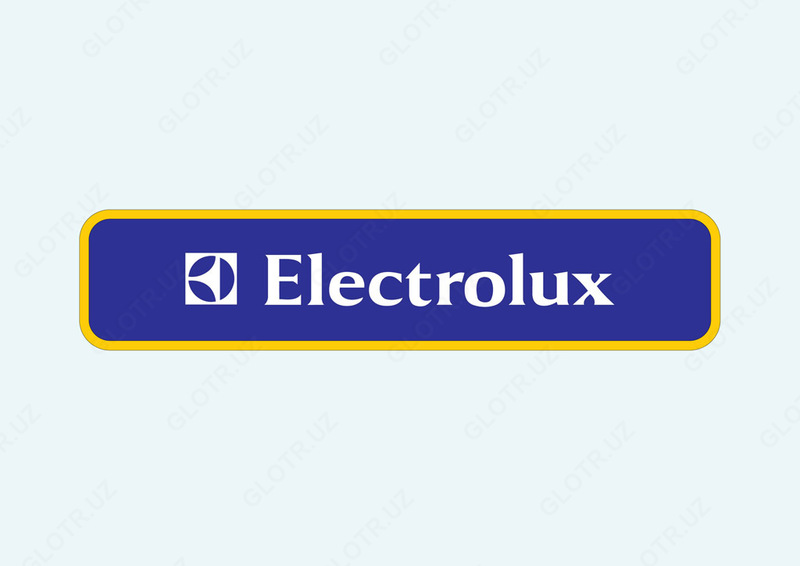 Конвектор (Обогреватель) Electrolux ECH/AG2-2000 MF - 1 016 874.6 сум