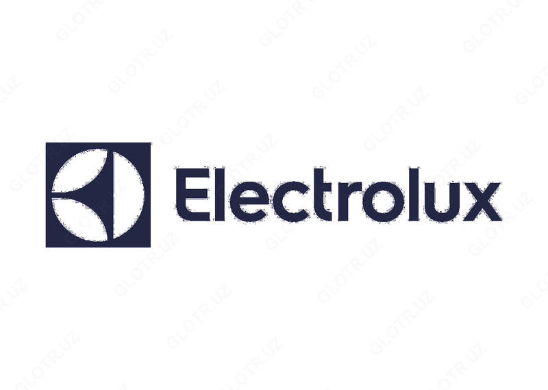 Конвектор (Обогреватель) ELECTROLUX ECH/R-2000 M - 957 058.4 сум