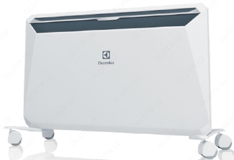 Конвектор (Обогреватель) Electrolux ECH/RI-2000 E (INVERTER)
