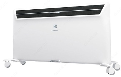 Конвектор (Обогреватель) Electrolux ECH/AG2-2000 EF