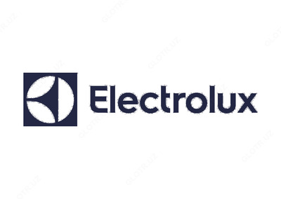 Конвектор (Обогреватель) Electrolux ECH/AG2-2000 EF - 1 131 676.1 сум / шт.