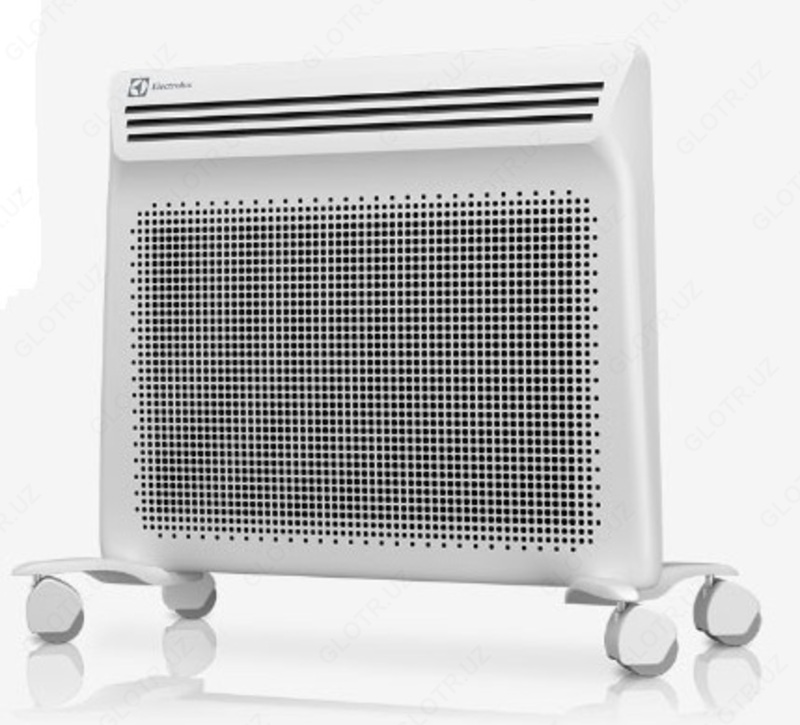 Конвектор (Обогреватель) Electrolux ECH/AG2-2000 EF
