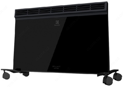 Конвектор (Обогреватель) Electrolux Brilliant ECH/В-2000Е