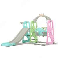 3-ni 1-ga siljiting - 1 196 323 so'm