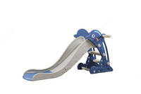 Детская горка Дельфин LY-Z20114 - 1 315 955.3 сум