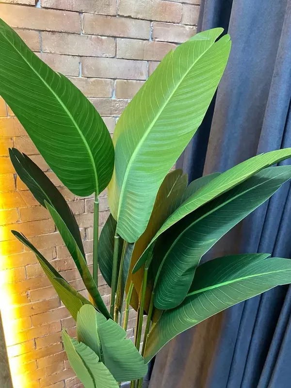 Искусственные деревья в горшках для дома и офиса - 1 315 955.3 сум