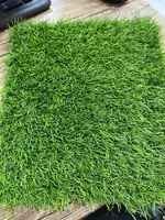 Искусственный газон Tropicanа