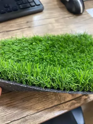 Искусственный газон Tropicanа - 155 522 сум / кв.м