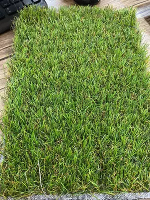 Искусственный газон DECOR+