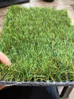 Искусственный газон DECOR+ - 156 041.3 сум