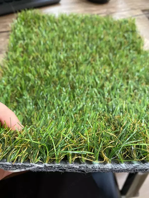 Искусственный газон DECOR+ - 156 041.3 сум