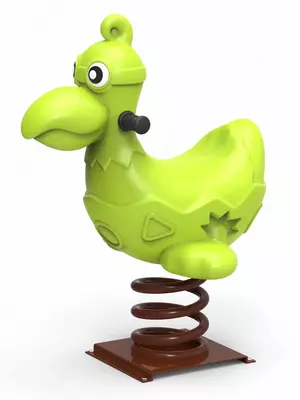 LYN-052 bahor rokeri