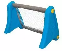 Детские ворота для футбола LY-3201