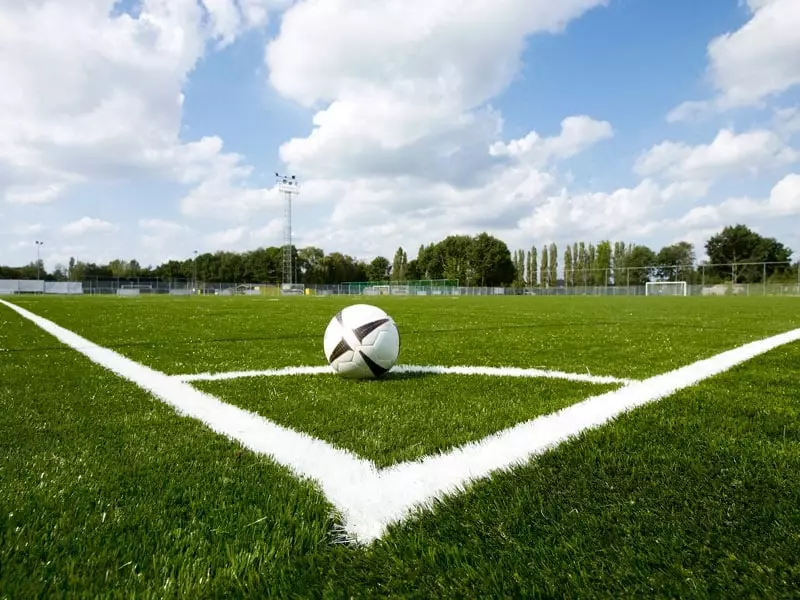 Строительство спортивных площадок по Узбекистану!