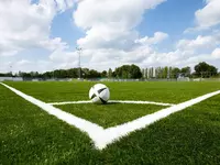 Строительство спортивных площадок по Узбекистану!