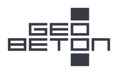 ООО «GEO BETON TRUST»