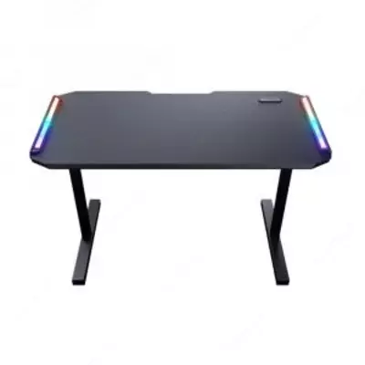 Gaming Desk Deimus o'yin stoli