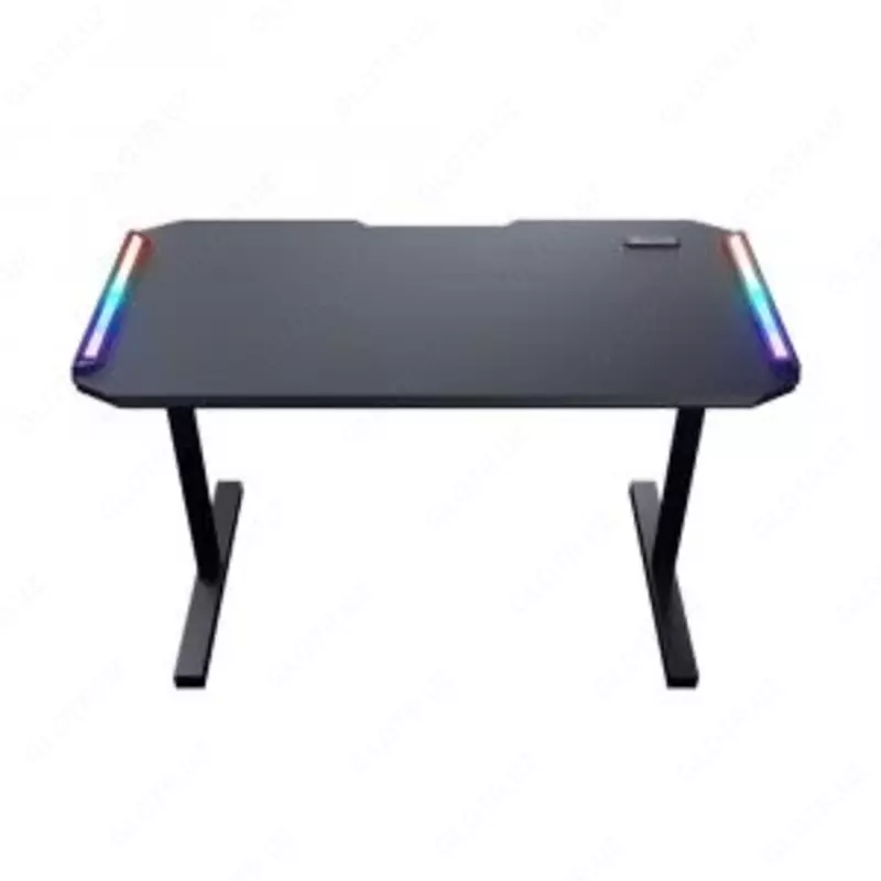 Игровой стол Gaming Desk Deimus