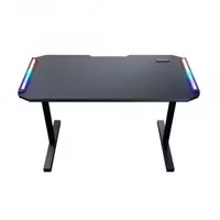 Игровой стол Gaming Desk Deimus