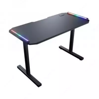 Gaming Desk Deimus o'yin stoli - 2 847 058.8 so'm / dona