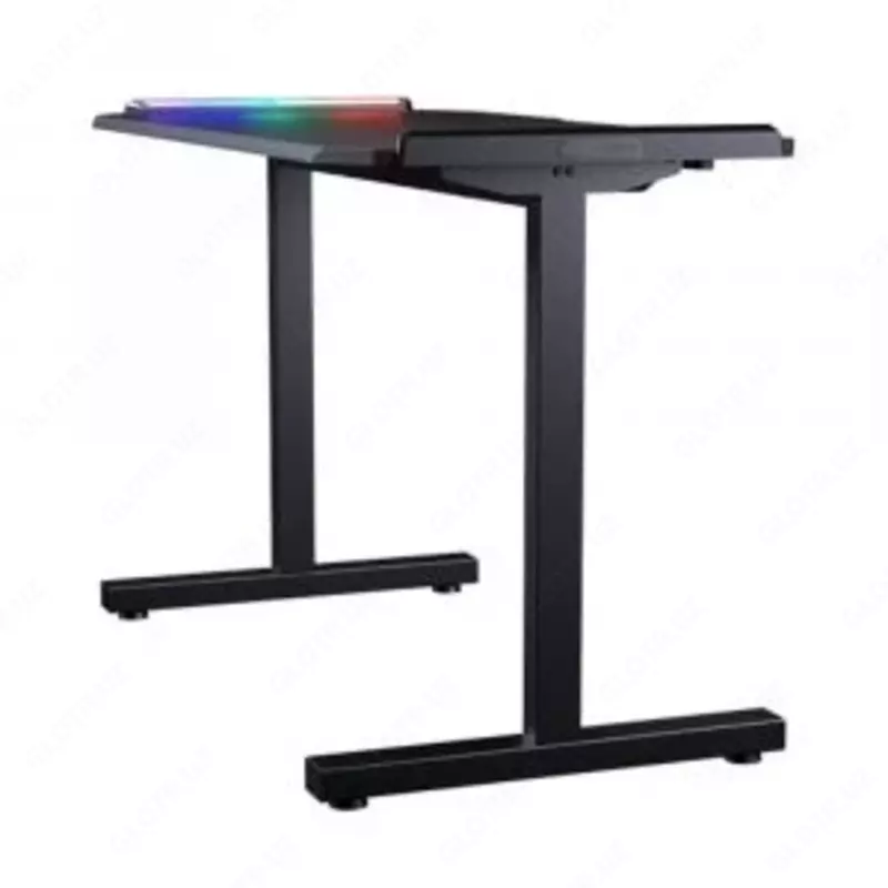 Игровой стол Gaming Desk Deimus Только в розницу