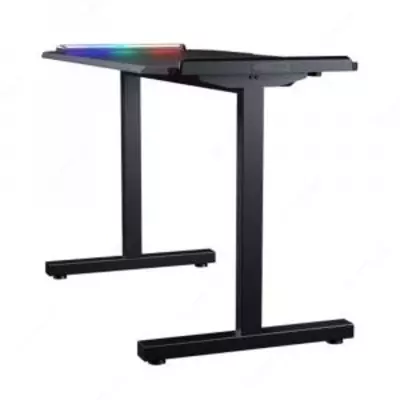 Gaming Desk Deimus o'yin stoli Chakana savdo