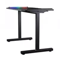 Игровой стол Gaming Desk Deimus Только в розницу