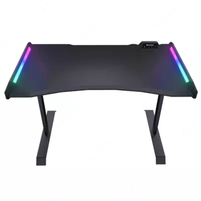 Игровой стол Cougar MARS 120