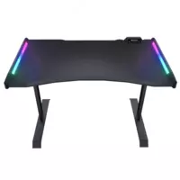 Игровой стол Cougar MARS 120