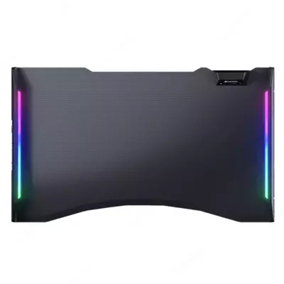 Игровой стол Cougar MARS 120 - 3 577 005.8 сум / шт.